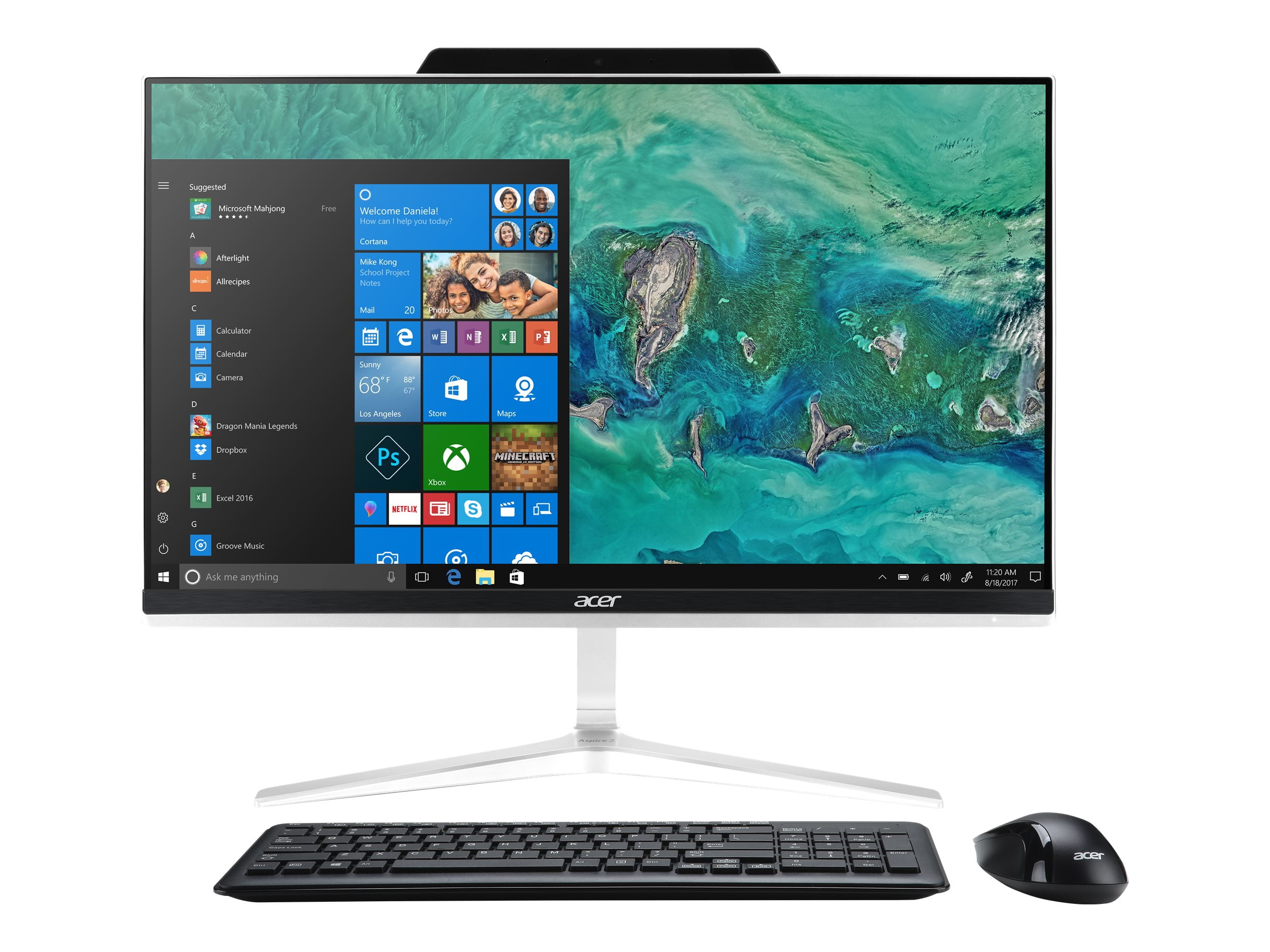 PCセット Office i5-8400 RAM64GB SSD+HDD4TB PCセット Office i5-8400 RAM64GB SSD+HDD4TB PCセット Office