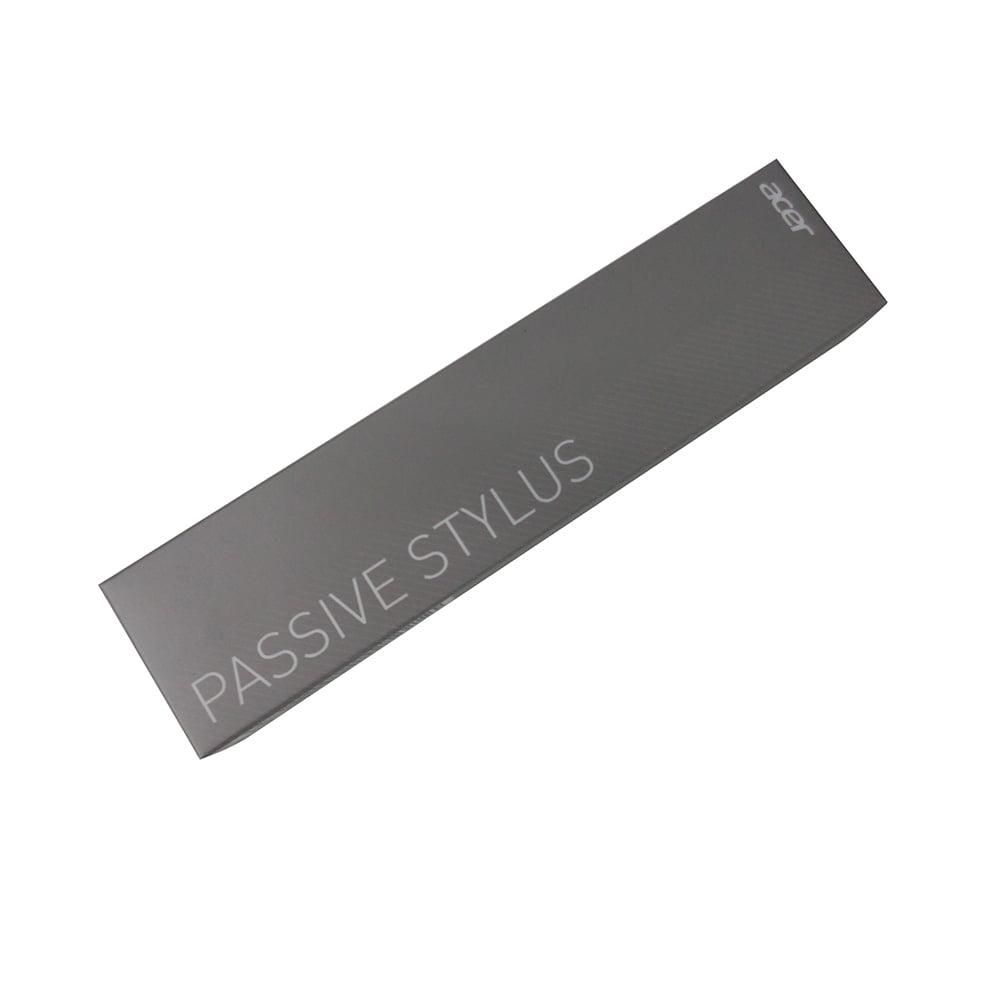 Acer Aspire Z3700 Touch Screen Passive Stylus Pen DC.12811.04Z