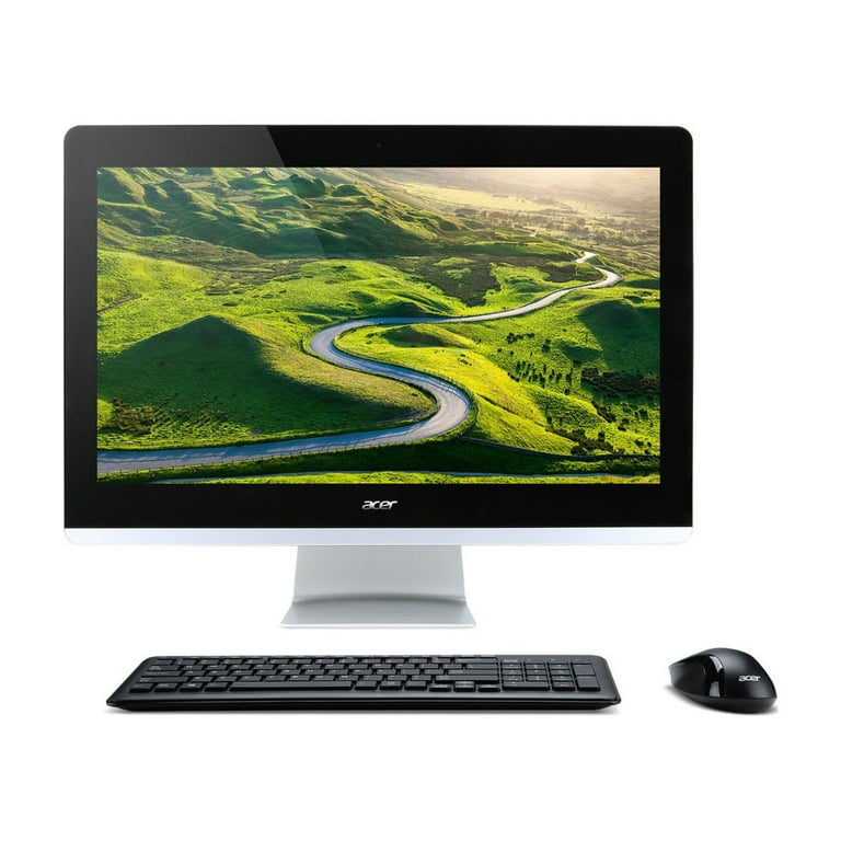 ＡＣＥＲ　ノートＰＣ Amazon.co.jp: acer Nitro V 16 ゲーミングノートパソコン | 16