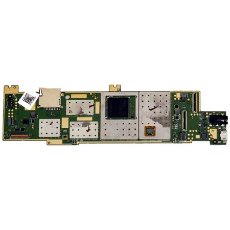Acer B1-730 7" Tablet Motherboard 1GB/8GB