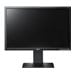 Acer B246HLymdr - LED monitor - 24"