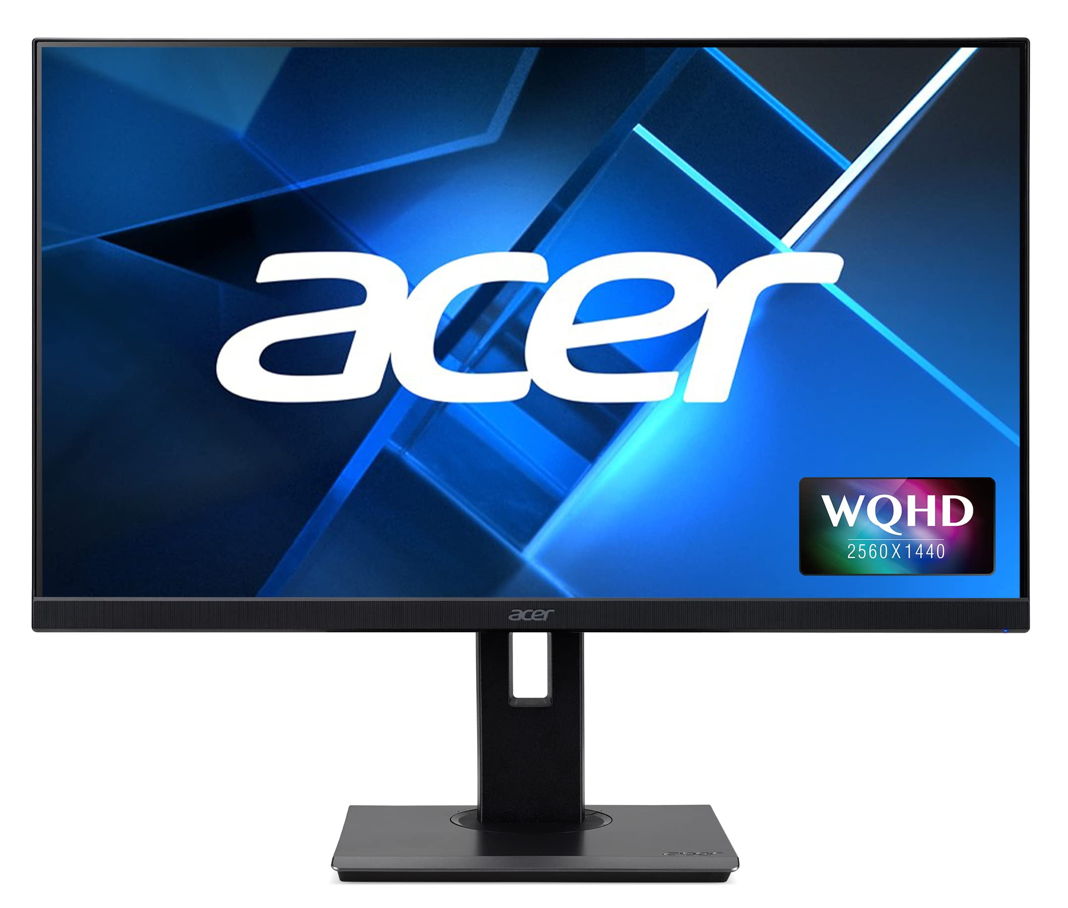 Acer 27 Inch Computer Monitor in Shop Computer Monitors by Screen