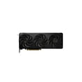 thumbnail image 1 of Acer BIFROST Radeon RX 7900 GRE 16GB GDDR6 PCI Express 4.0 x16 ATX Video Card DP.Z43WW.P01, 1 of 10