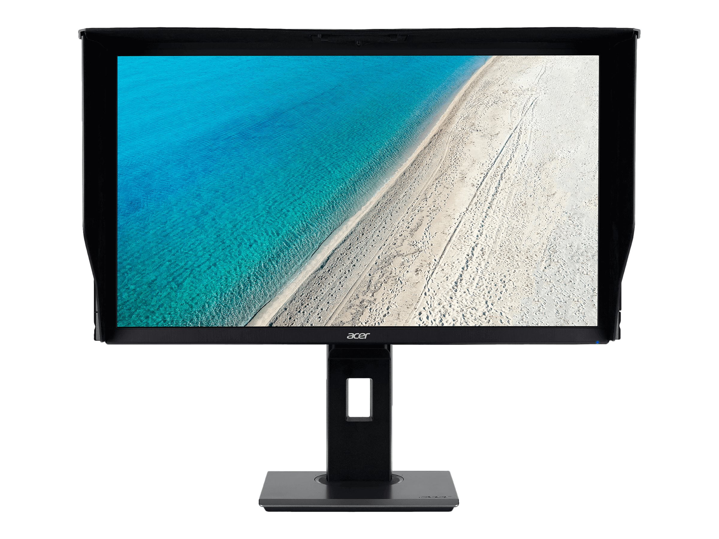 Acer 4k Monitor