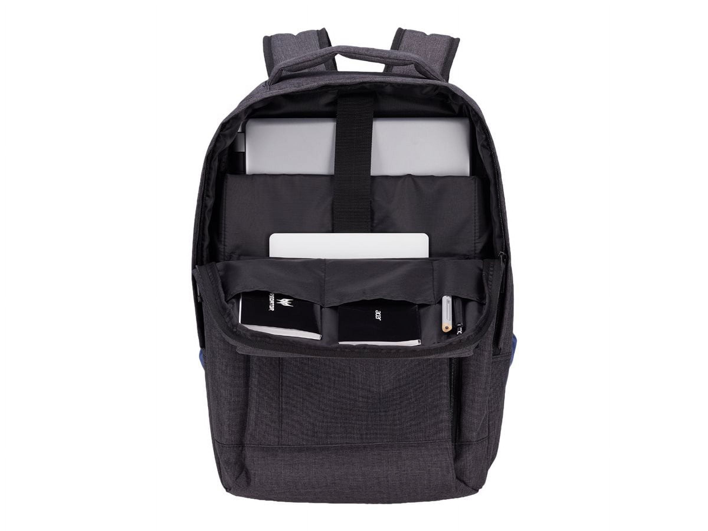 anello black leather backpack Anello AT-B1211-BK PU Leather Backpack, Large, Black : Amazon.sg: Fashion