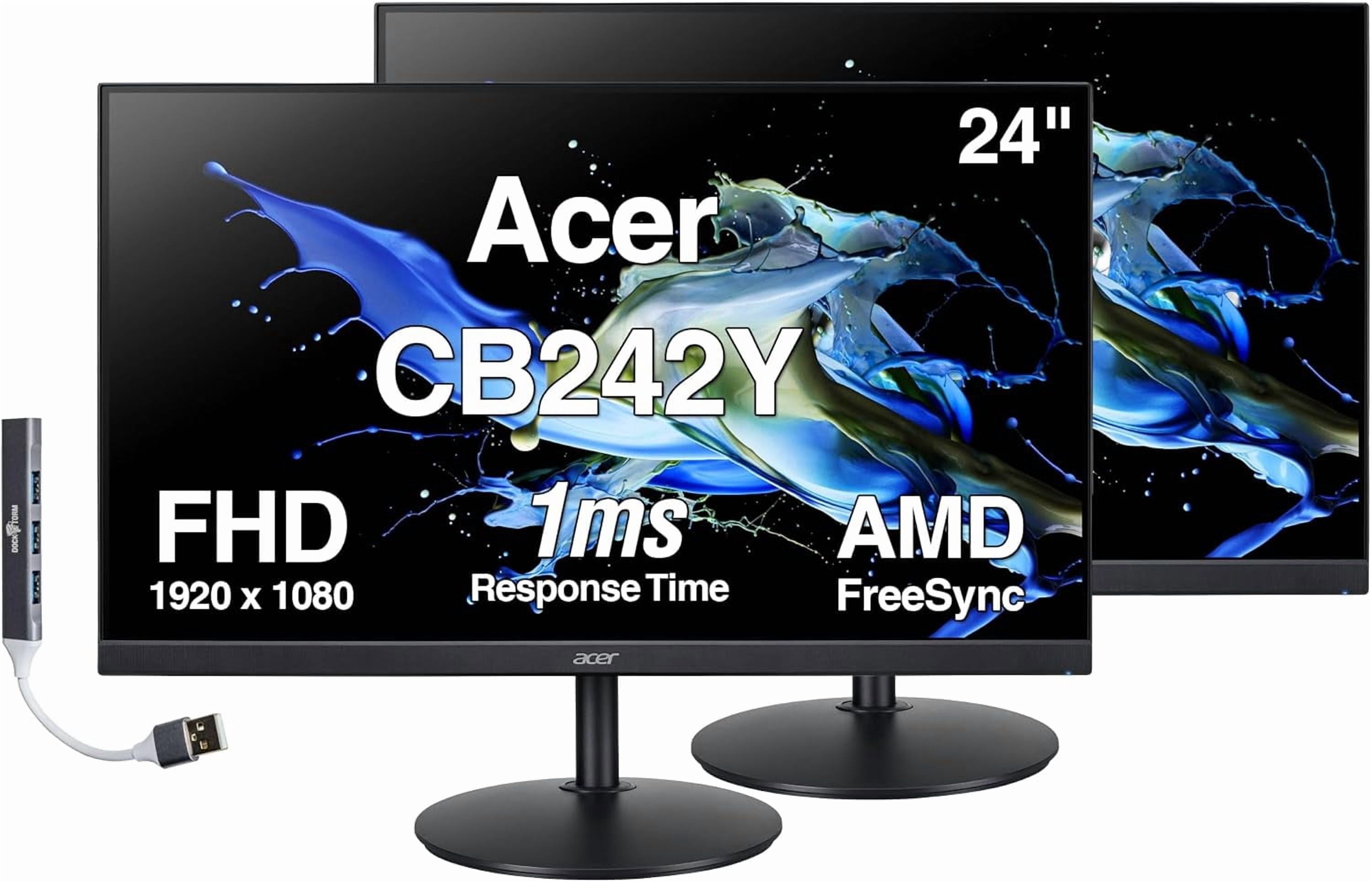 24 5 Acer Xf250q