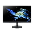 thumbnail image 1 of Acer CB242Y 23.8" FHD 1080P LED Monitor (Black), 1 of 7