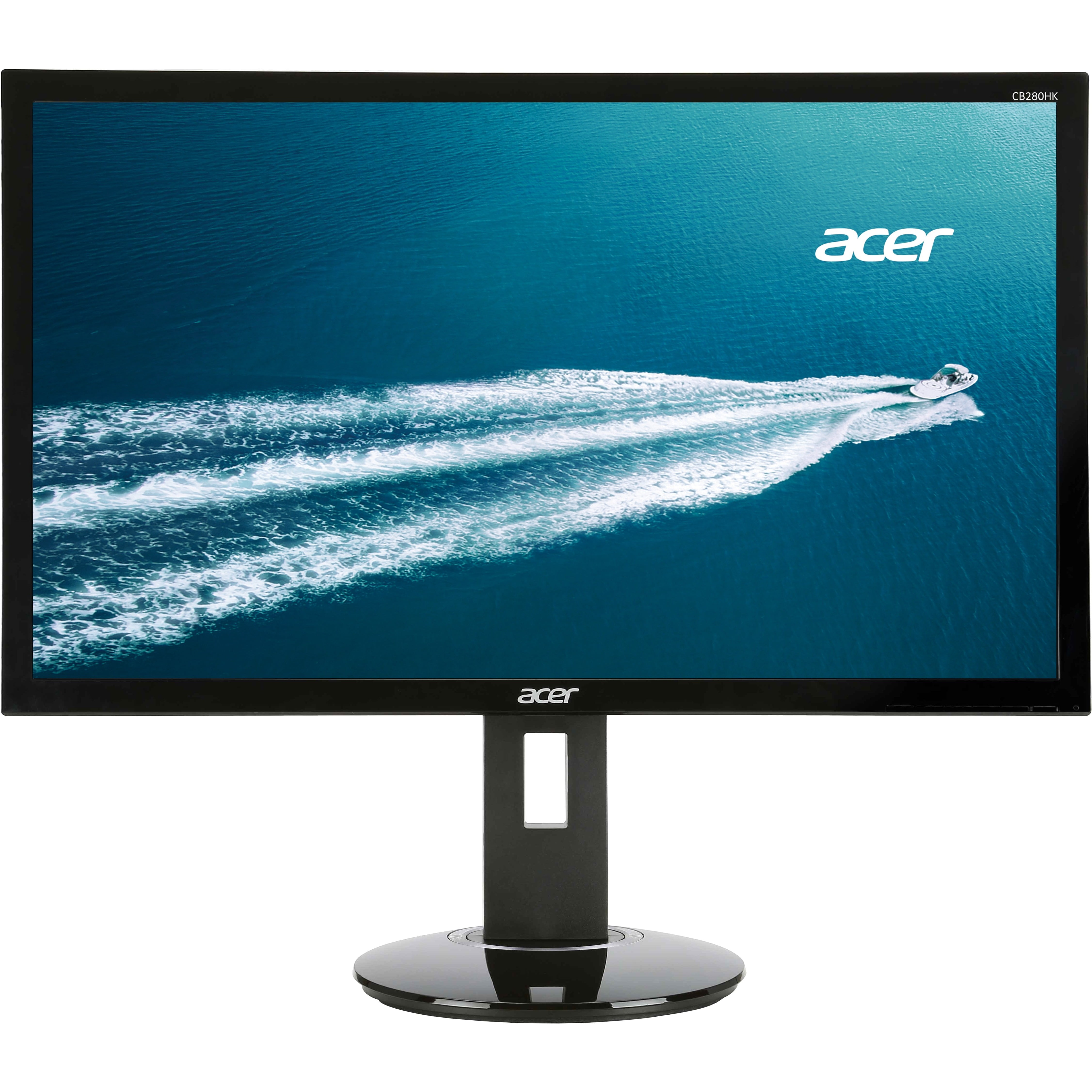 Acer CB280HK 28