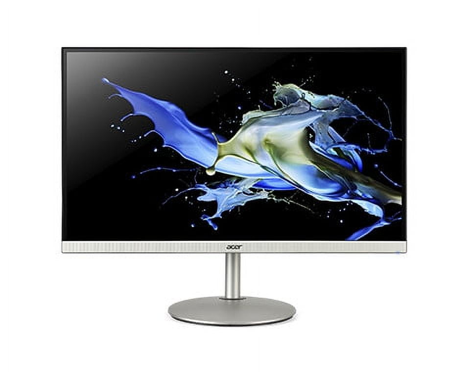Acer 4k Monitor Acer 4k Monitor