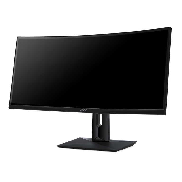 Acer CZ340CK 34