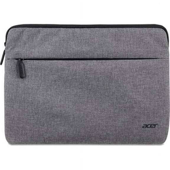 Acer Carrying Case (Sleeve) for 11.6" Notebook, Gray