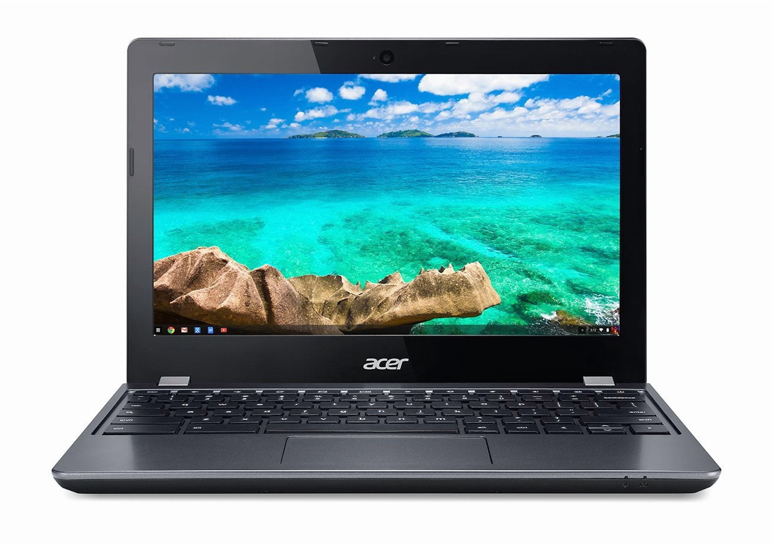 Acer 11 6 Netbook