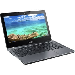 Acer Black 11.6