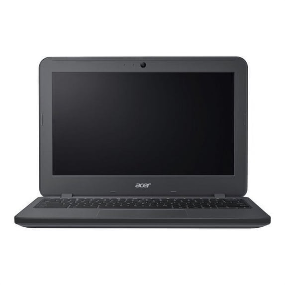 Pre-Owned Acer Chromebook 11 C731T-C42N 16GB - WM4 (Copy)