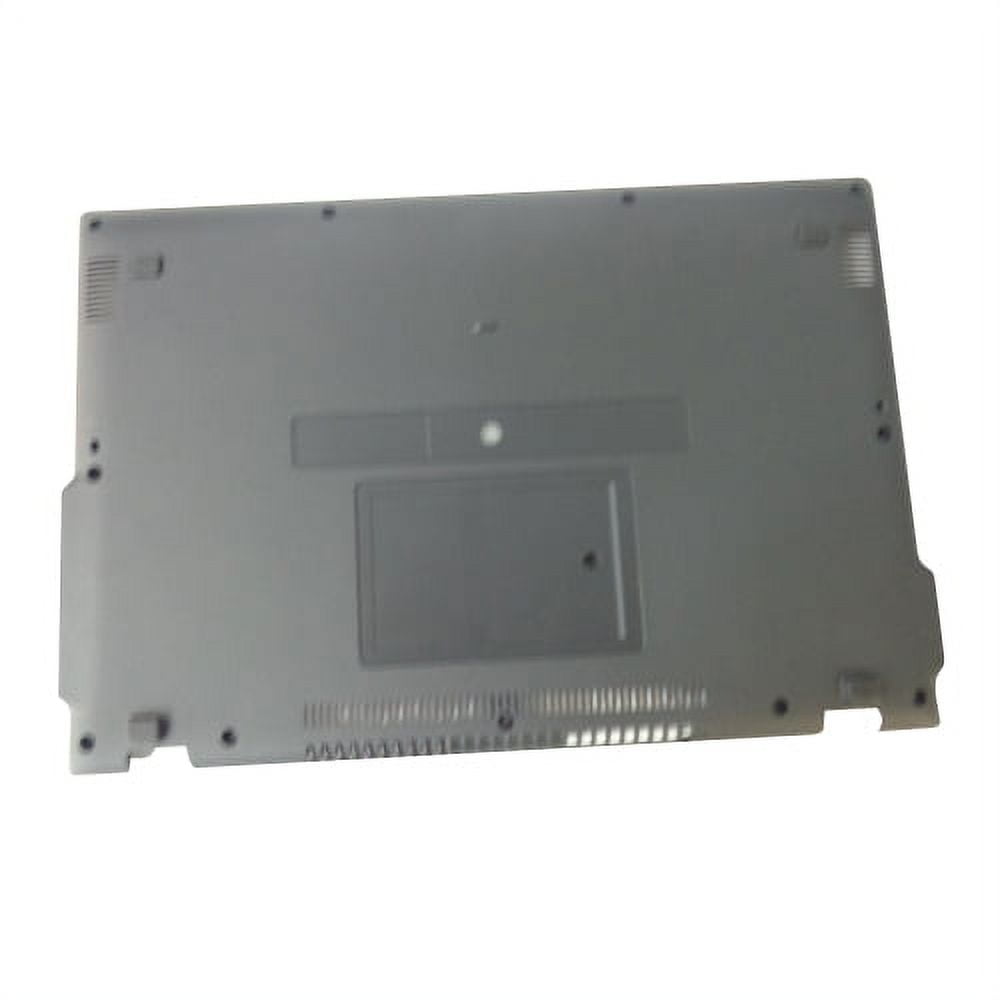 Acer chromebook top 14 cover case