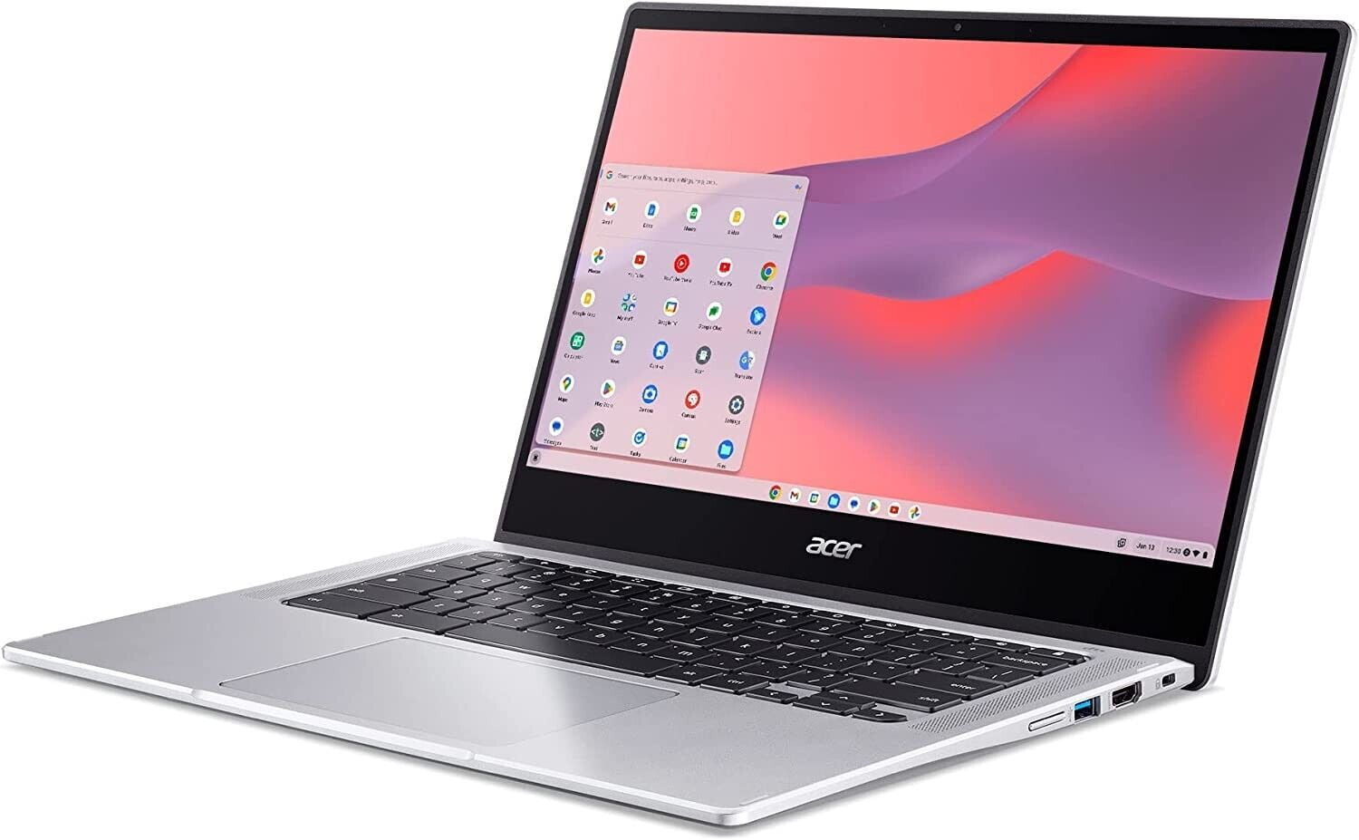 Acer Chromebook Spin 314 | Intel Pentium | 14