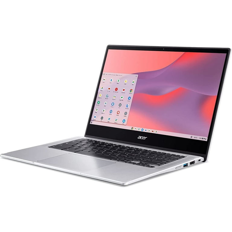 Chromebook本体 Acer Chromebook spin 511 Amazon.com: acer Chromebook Spin 511 11.6