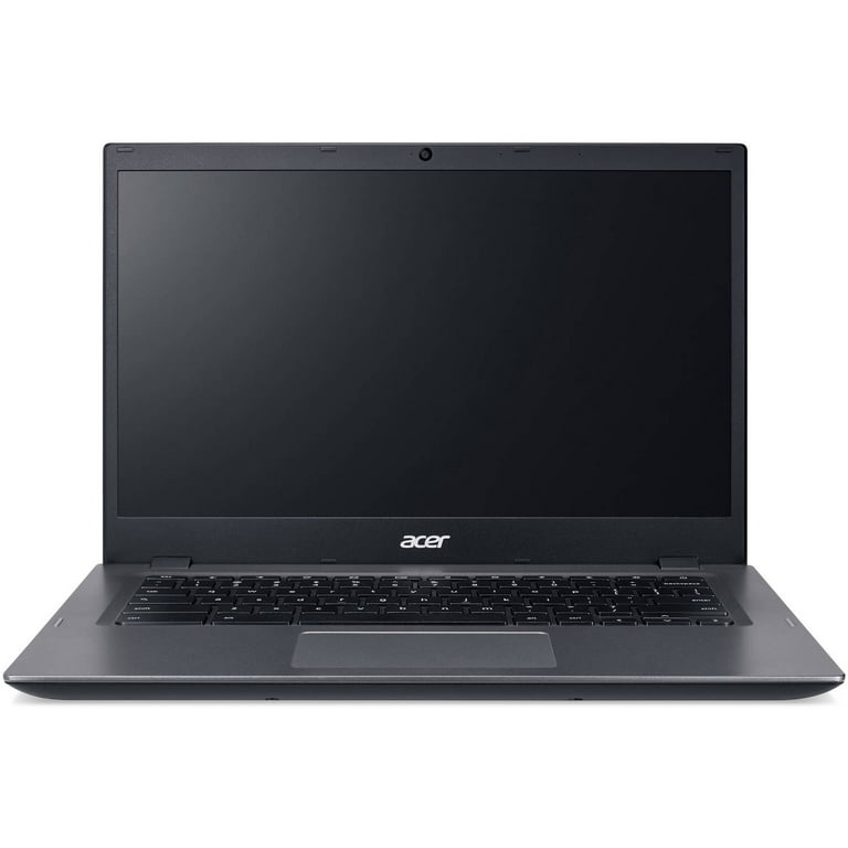 Acer Chromebook 14 for Work CP5-471-C0EX - 14