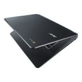 thumbnail image 1 of Acer Chromebook 15 CB3-532-C42P - 15.6" - Celeron N3060 - 4 GB RAM - 16 GB SSD - US, 1 of 7