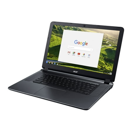 Chromebook 15 CB3-532-C8DF Chromebook