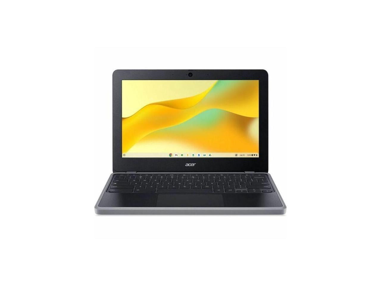 11 6 Acer Chromebook