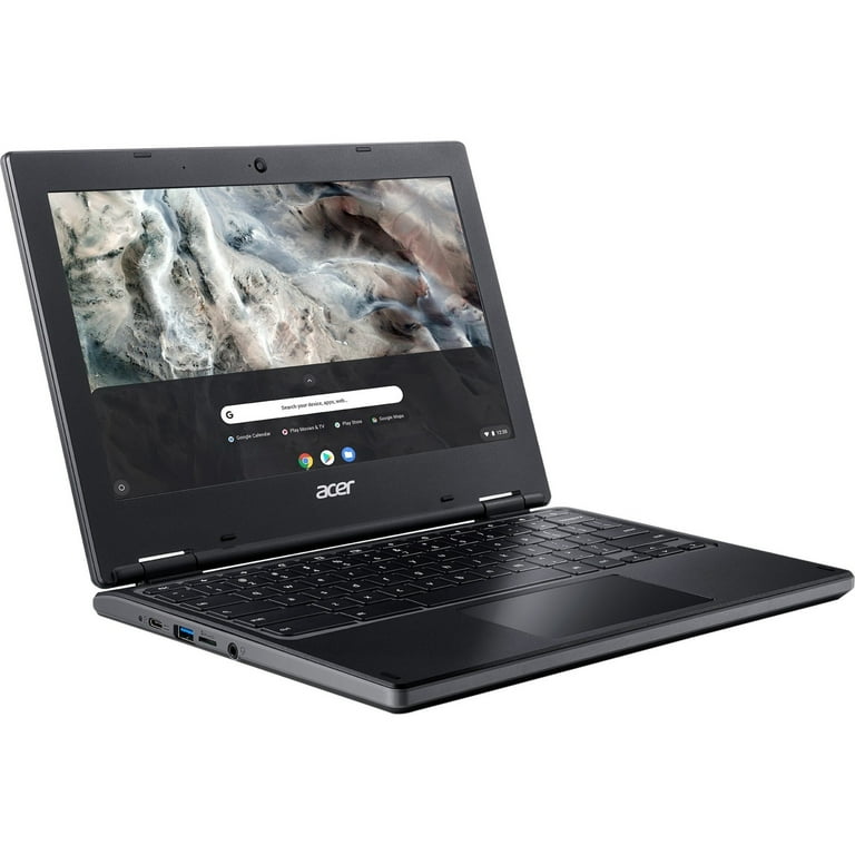 Acer Chromebook 311 C721 C721-25AS 11.6 Acer Chromebook 311 C721 C721-25AS 11.6