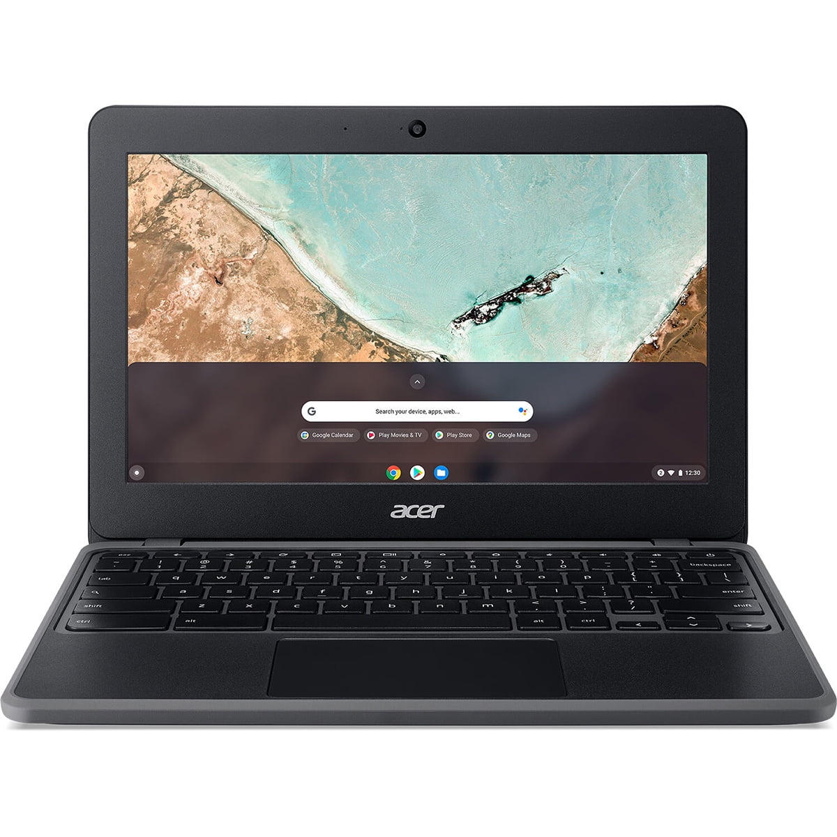 Acer-Chromebook-311-C722-C722-