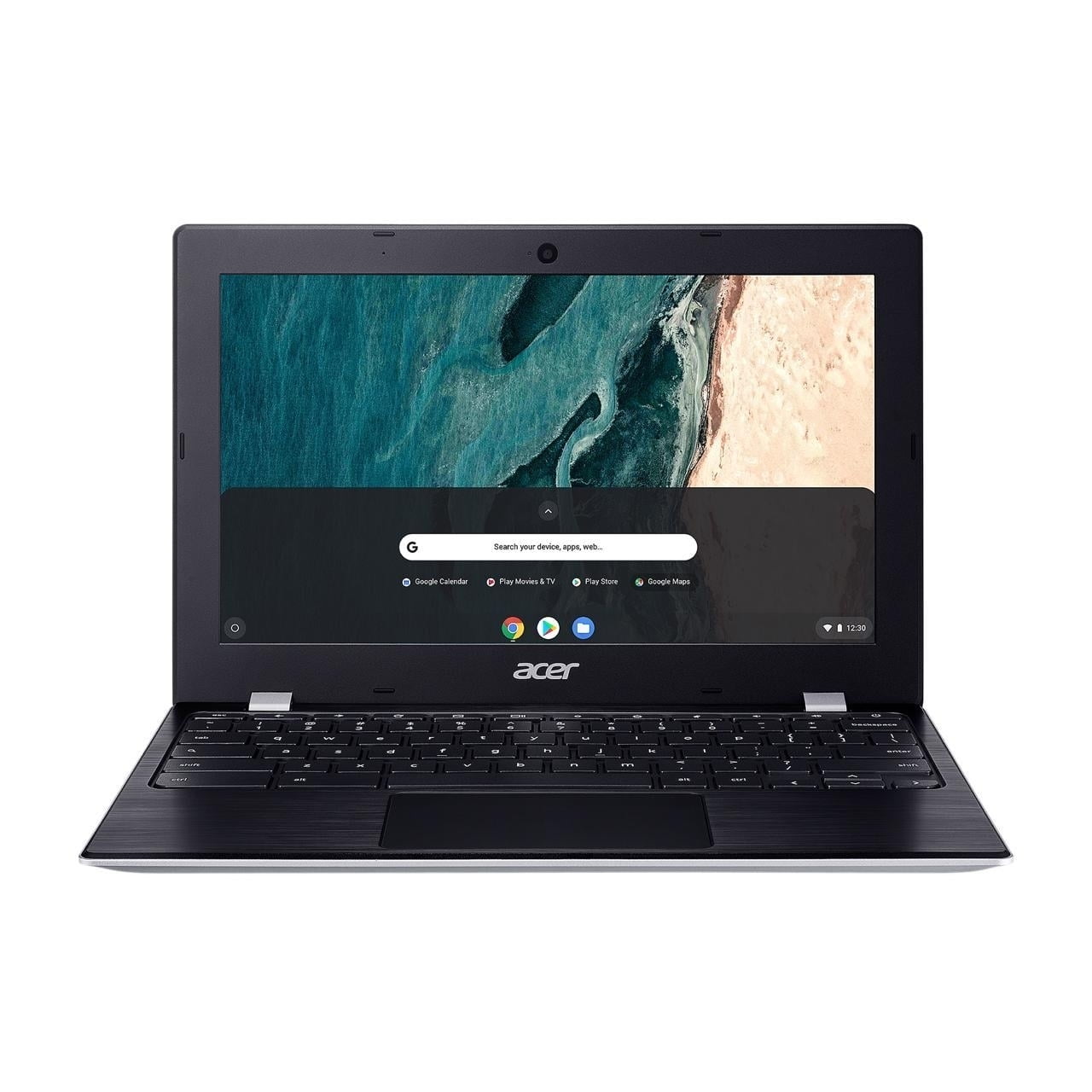 Acer Chromebook 311 CB311-9H-C12A 11.6