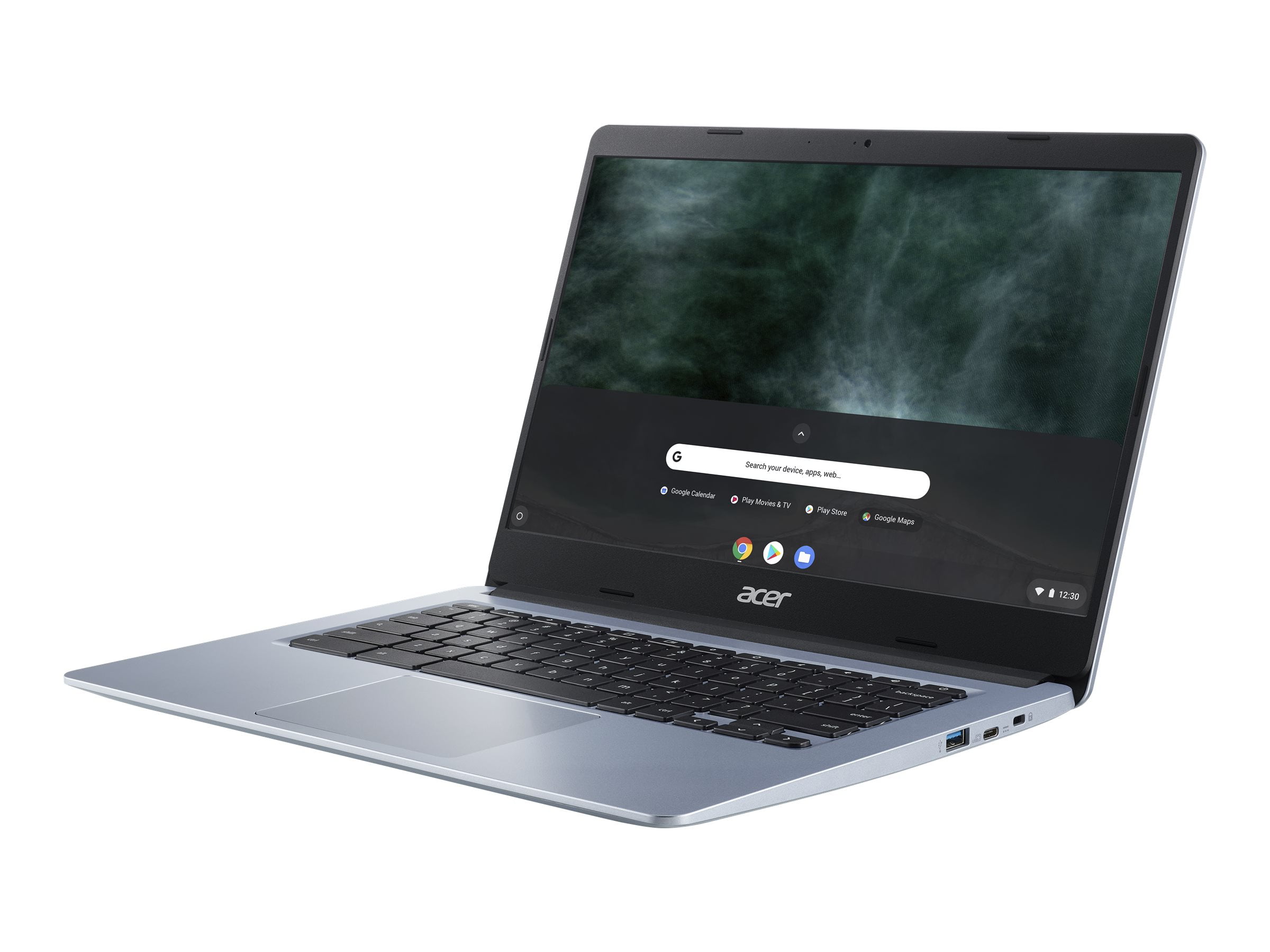 Acer Chromebook 314 14