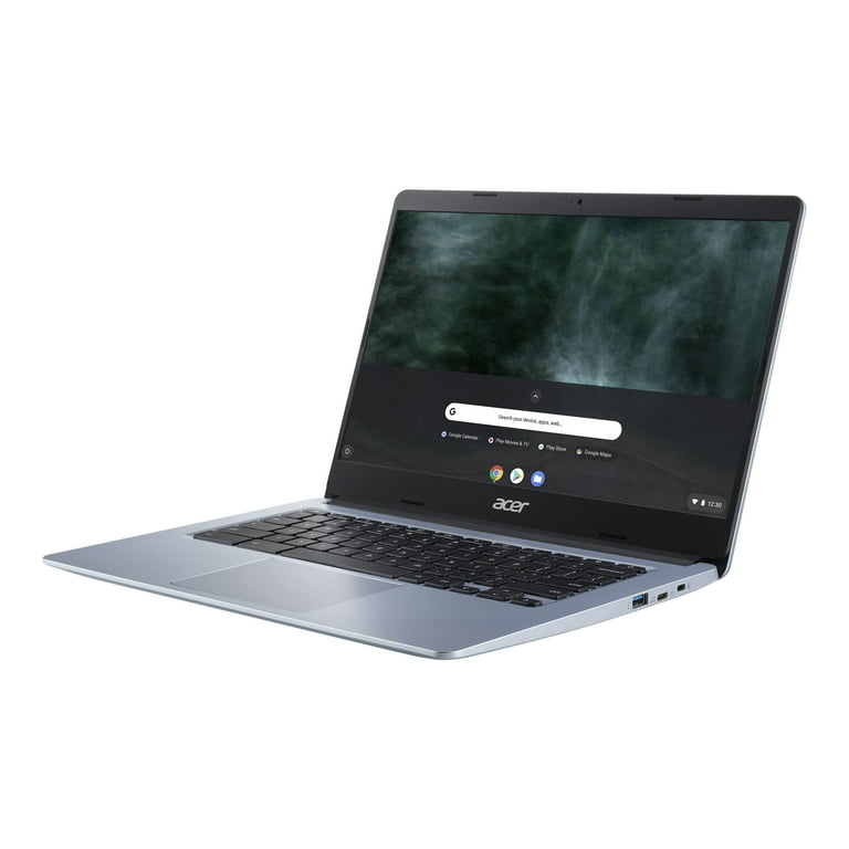 Acer Chromebook 314 14