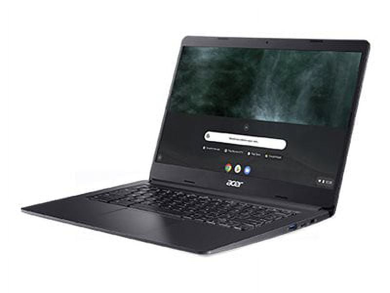 Chromebook本体 Acer Chromebook 314 nx.kktaa.001_2.jpg