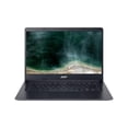 thumbnail image 1 of Acer Chromebook 314 14" Touchscreen Chromebook - 1366 x 768 - Octa-core 2 GHz - 4 GB Total RAM - 32 GB Flash Memory, 1 of 6