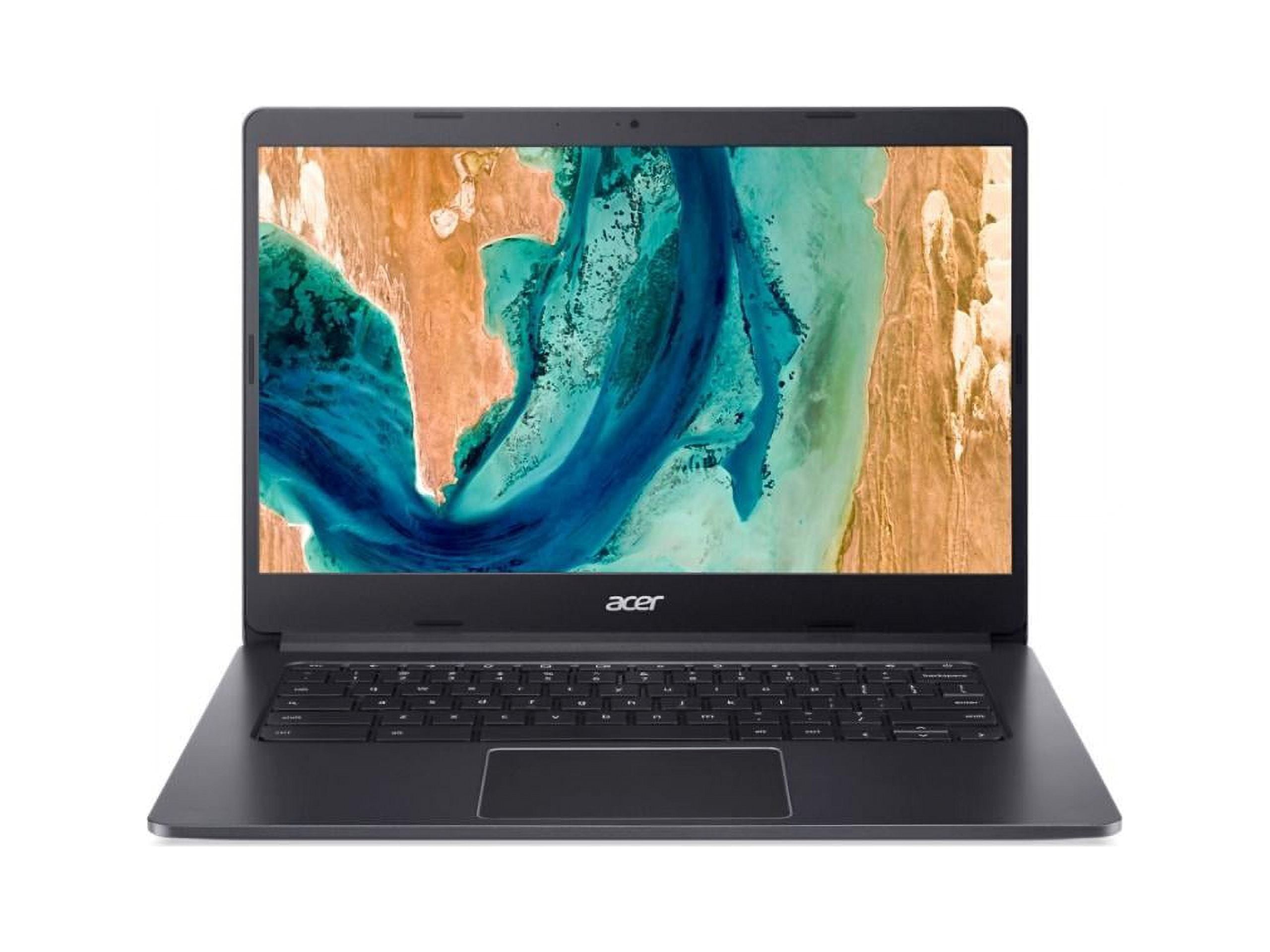 Acer Chromebook 314 C922 C922K06Y 14" Chromebook HD 1366 x 768