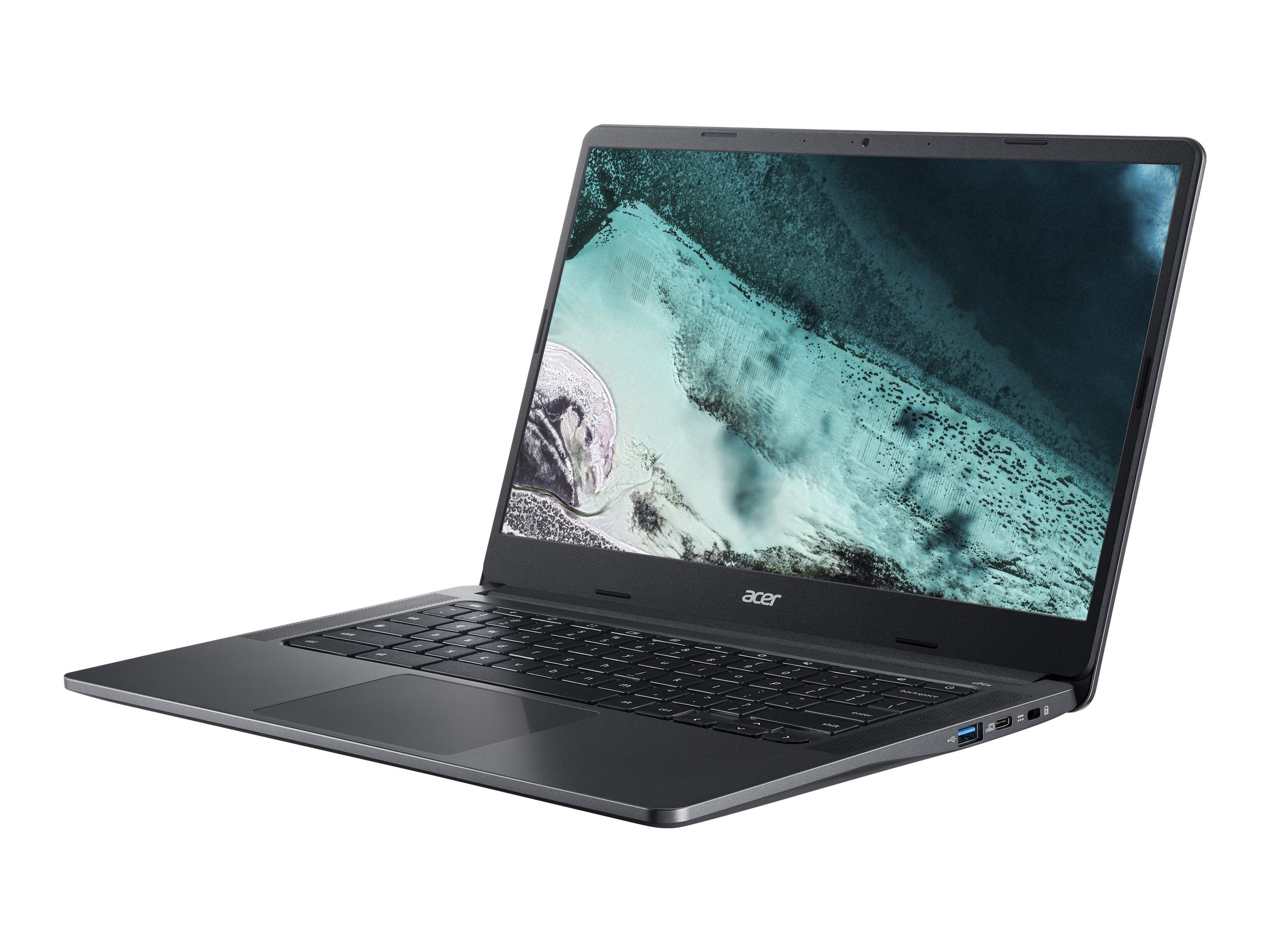 Acer 2023 Newest Chromebook 314 Laptop, 14