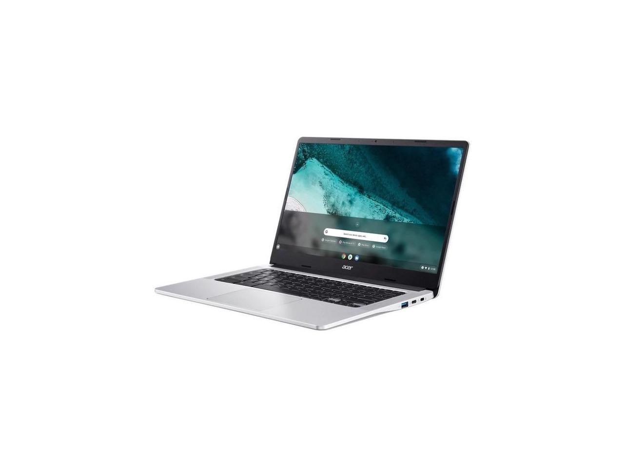 acer Chromebook 314 Laptop | Intel Pentium Silver N6000 | B2B