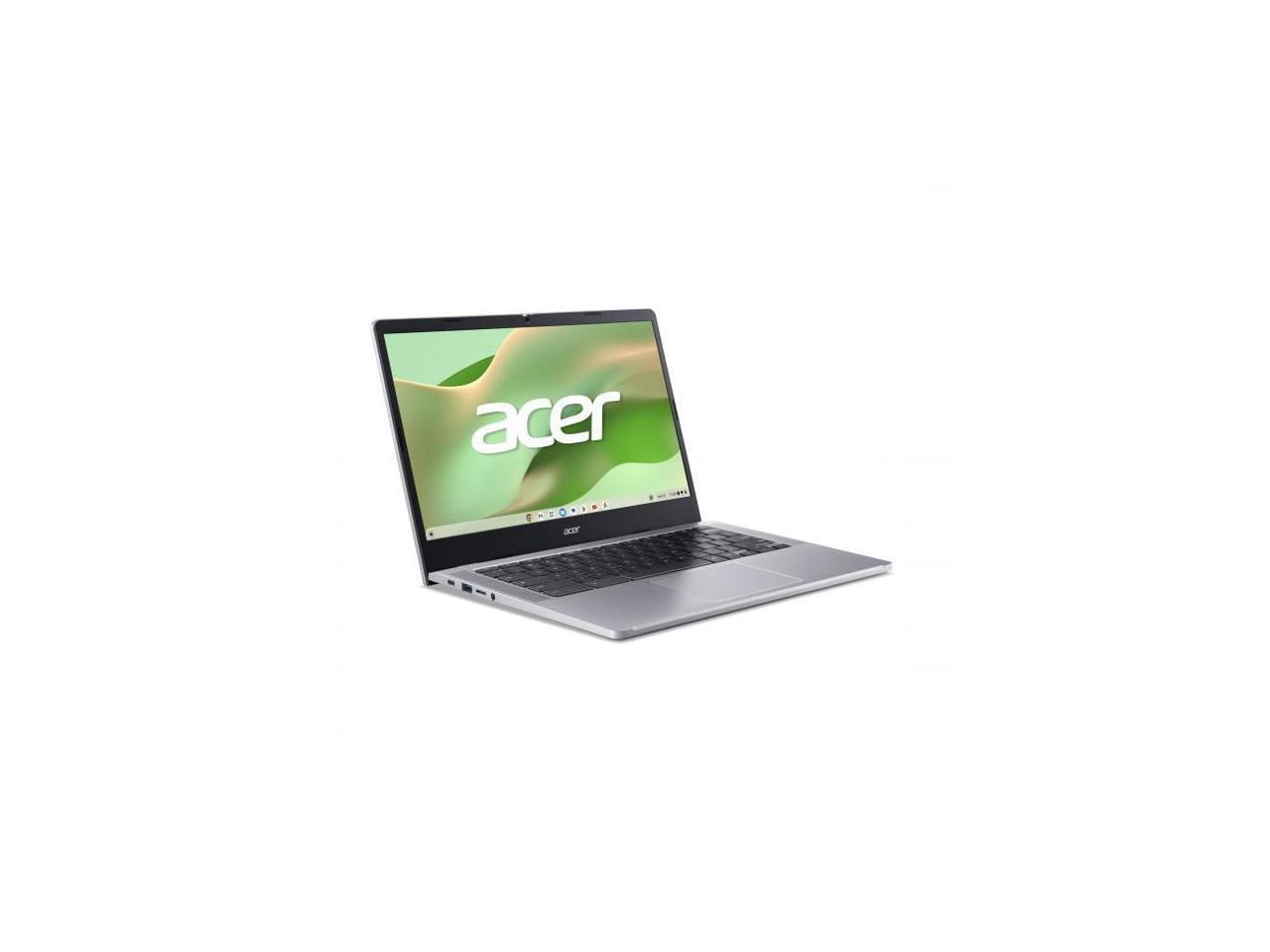 Acer 314 14
