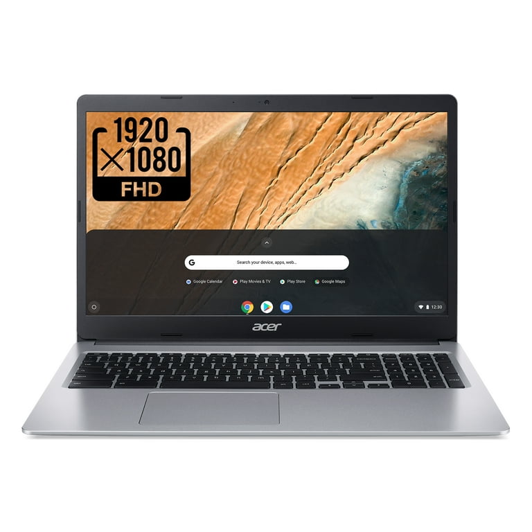 【定価5万円超】Acer Chromebook 315 CB315-5H 定価5万円超】Acer Chromebook 315 CB315-5H