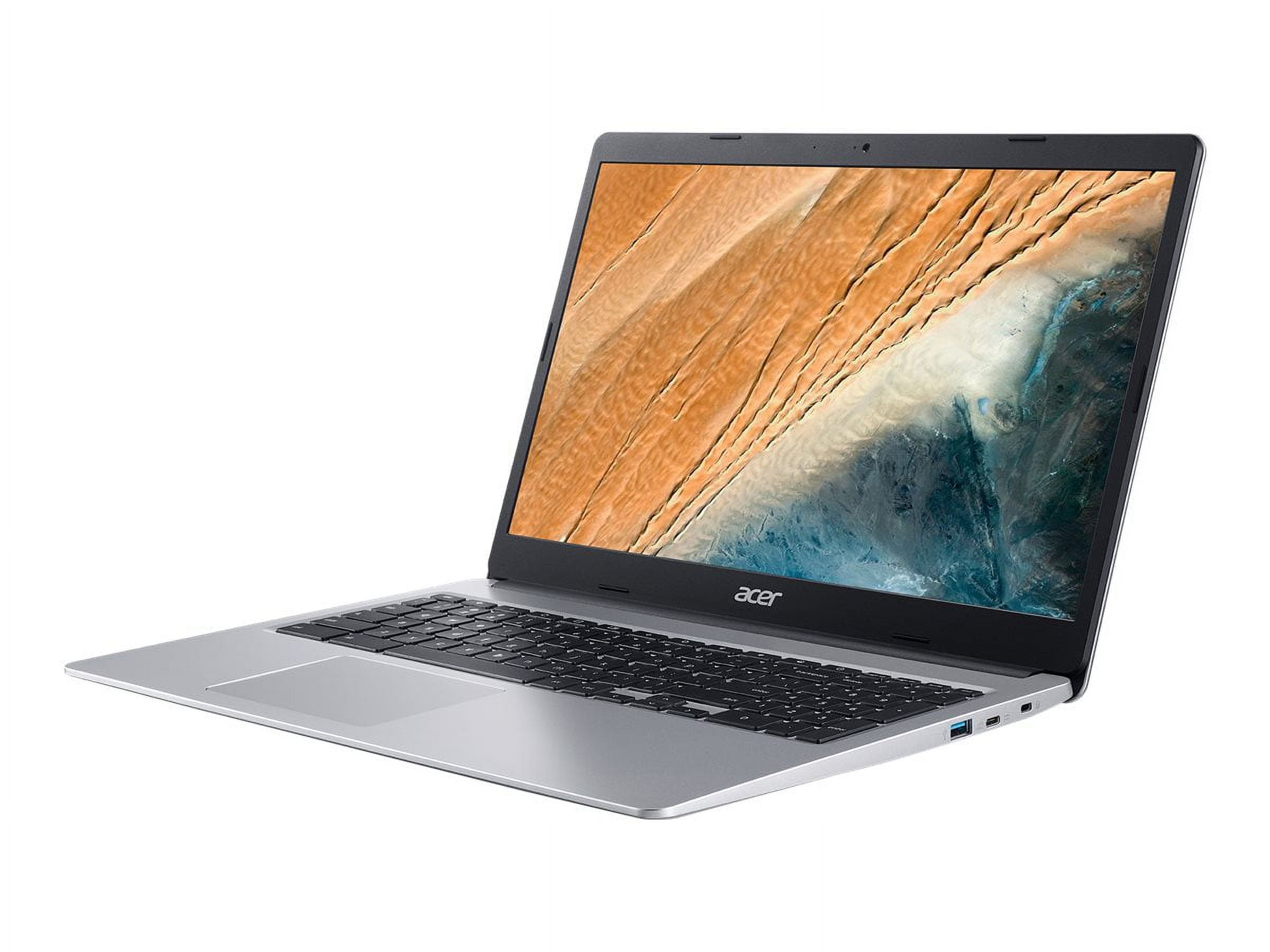 Acer Chromebook 315, 15.6