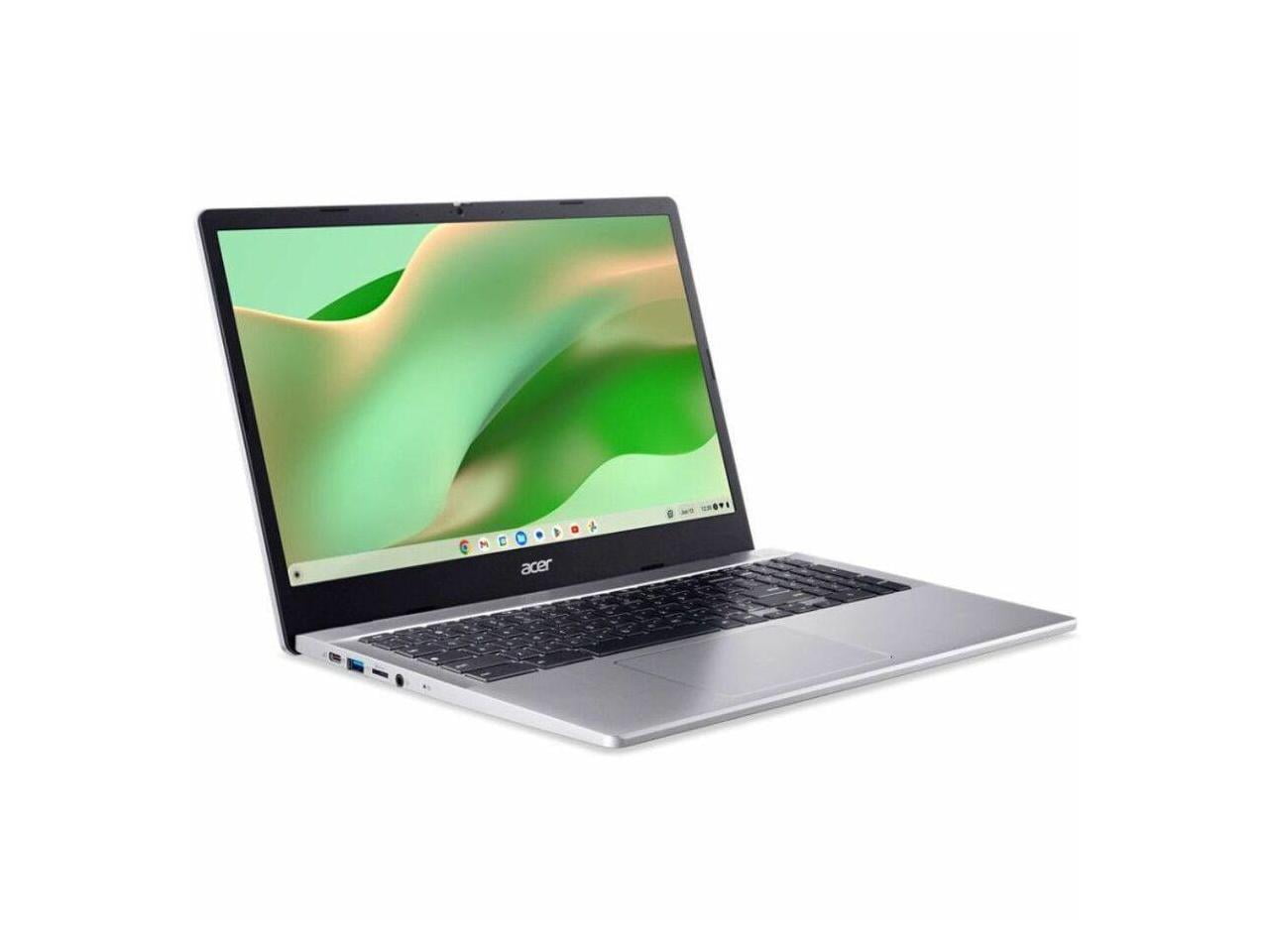Acer Chromebook 315 CB3154H CB3154HP0FH 15.6" Chromebook WXGA