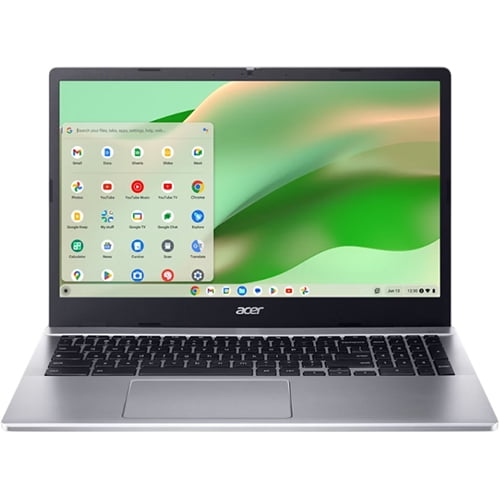 Chromebook本体 Chromebook c4ebd067-7af5-4a7d-9102-