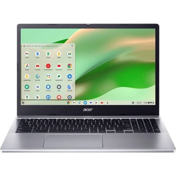 Acer CB 315 15.6" N100 4G 64G CRM