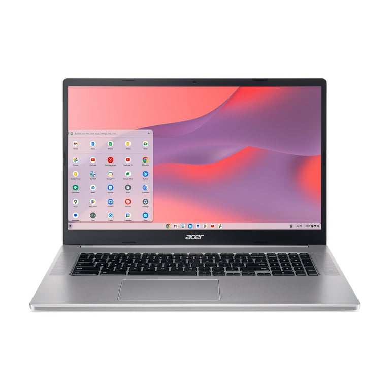 Acer Chromebook 315, 15.6