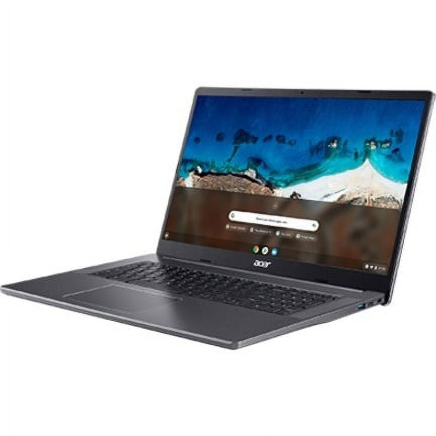Acer-Chromebook-317-CB317-1HT-