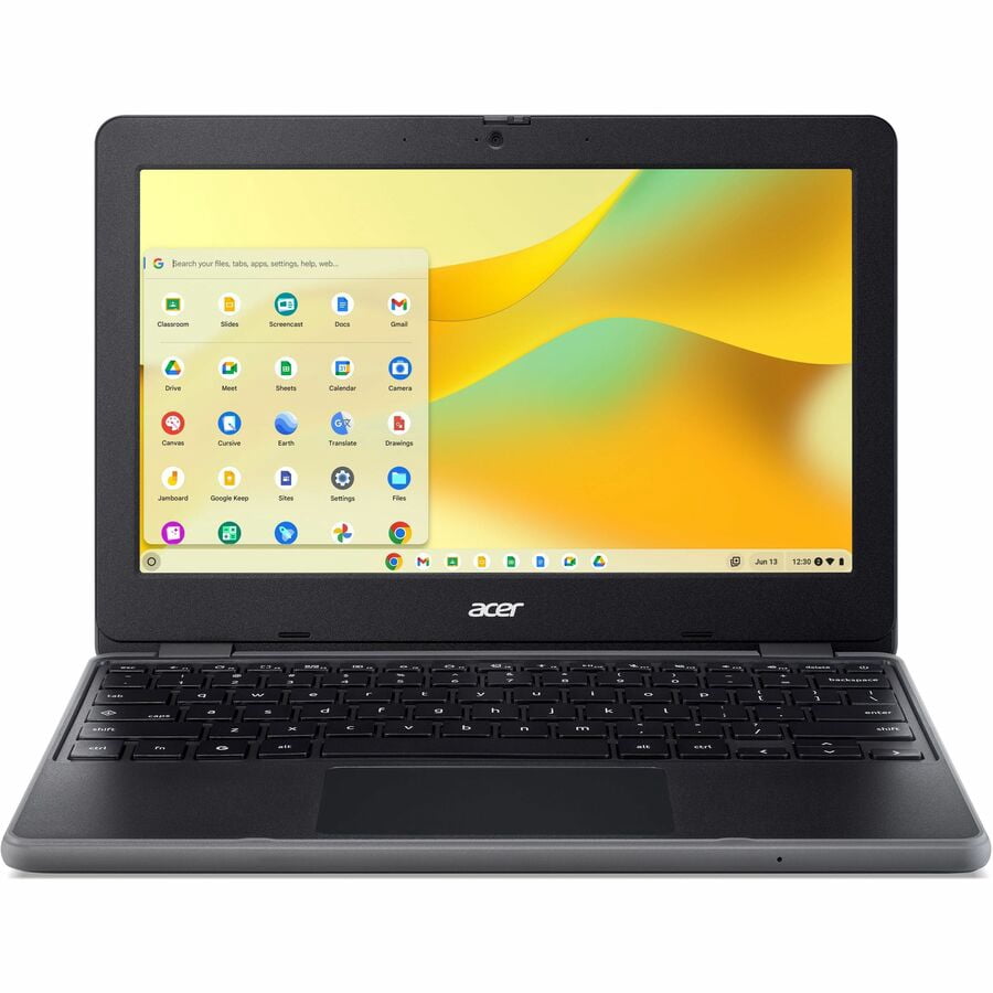 Acer Chromebook 511 C737T C737T-C8WD 11.6