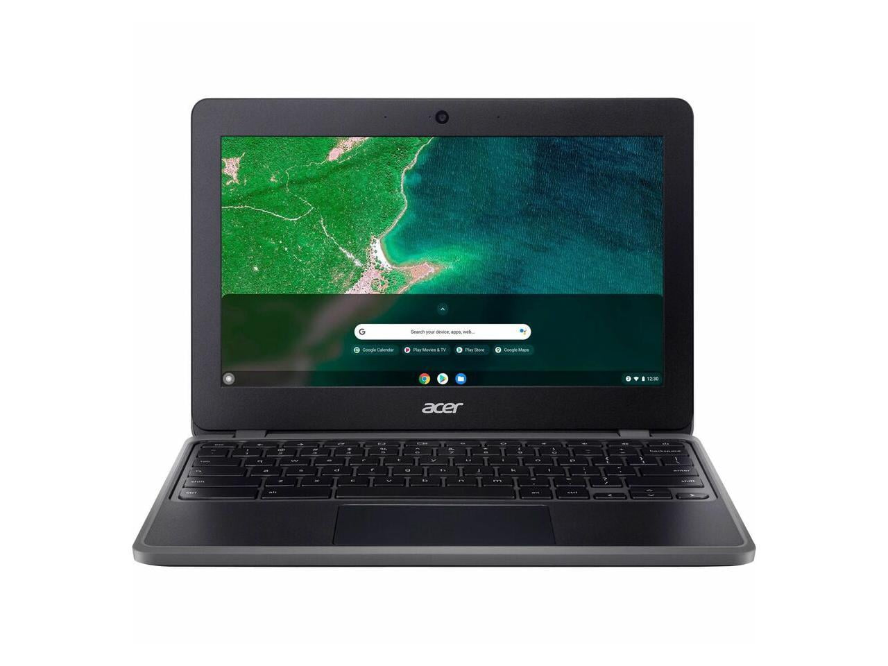 Acer Chromebook 511 C734T - Intel Celeron - N4500 / up to 2.8 GHz