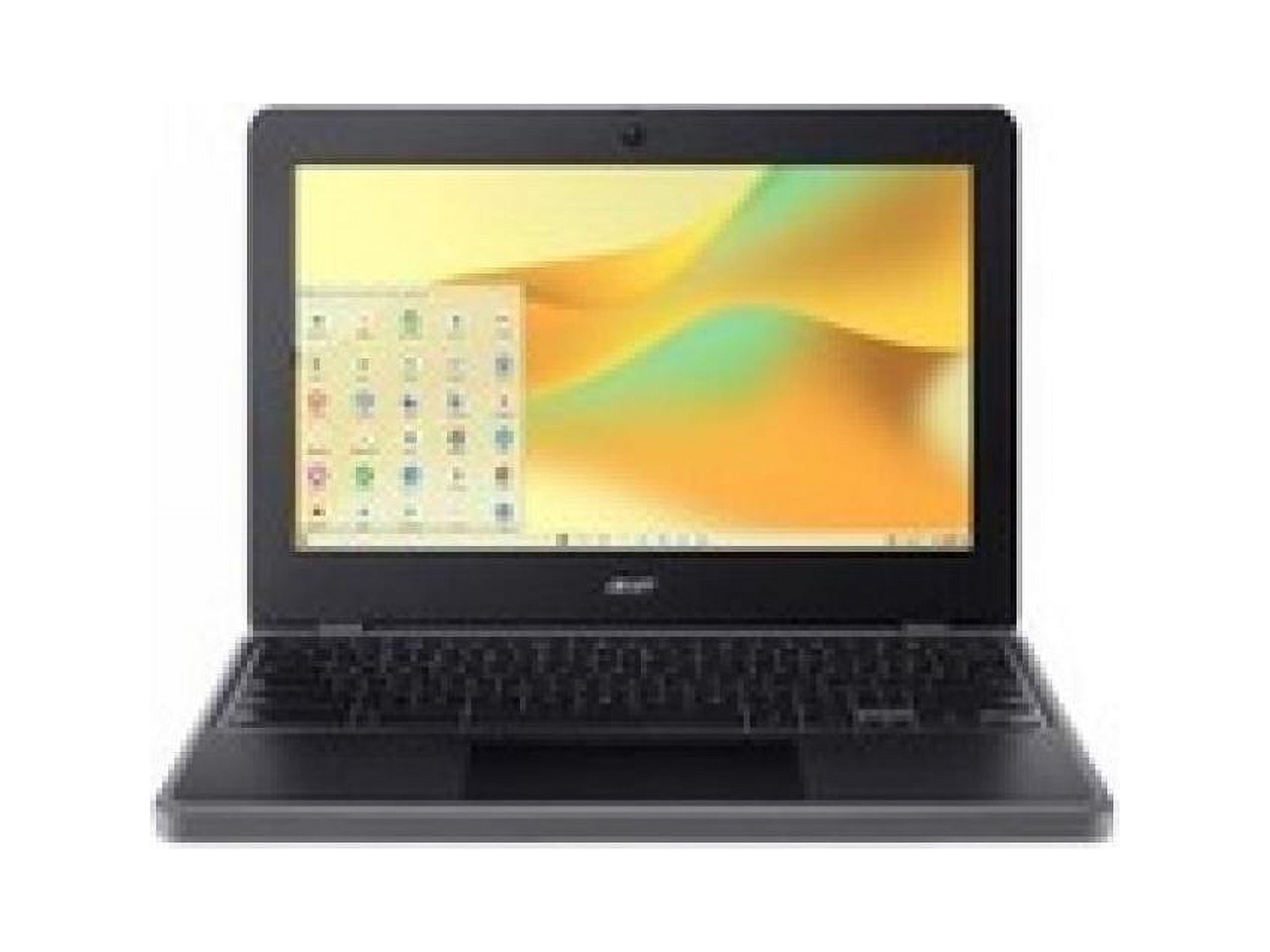 Acer-Chromebook-511-C736-C736-