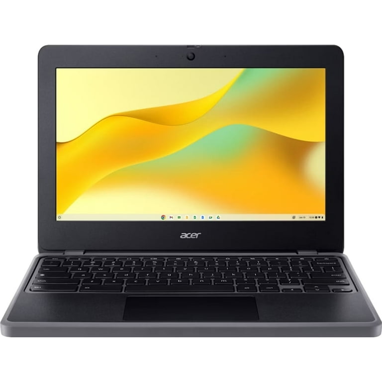 Acer Chromebook 511 11.6