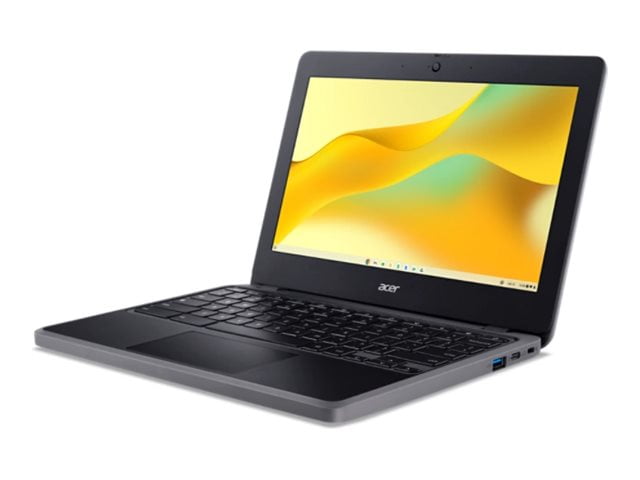 Acer Chromebook 511 C736T - Intel N-series - N100 / up to