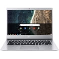 thumbnail image 1 of Acer Chromebook 514 14" FHD Touch Screen-REFURBISHED, 1 of 5