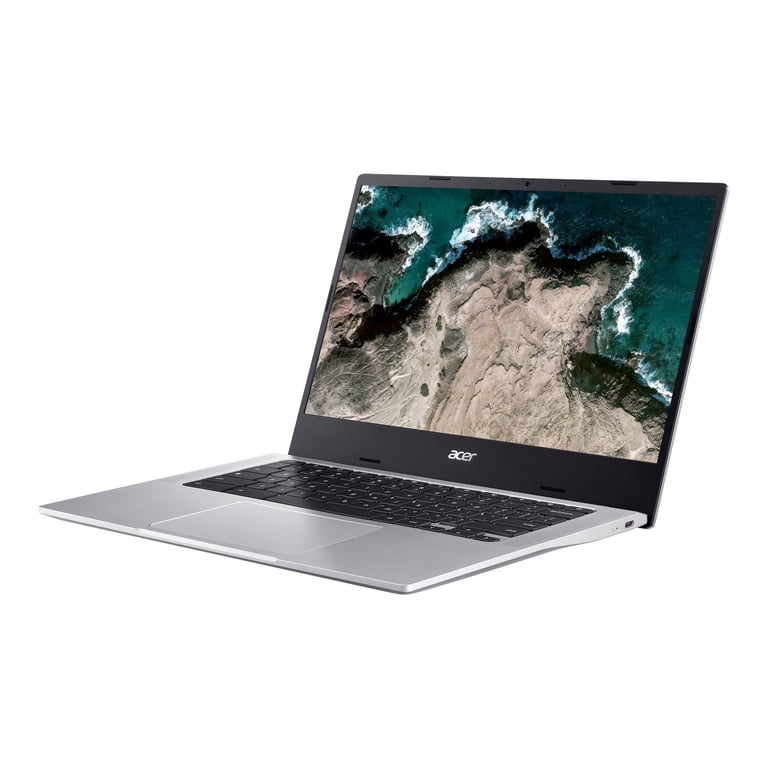 Acer Chromebook 514 Laptop | 14